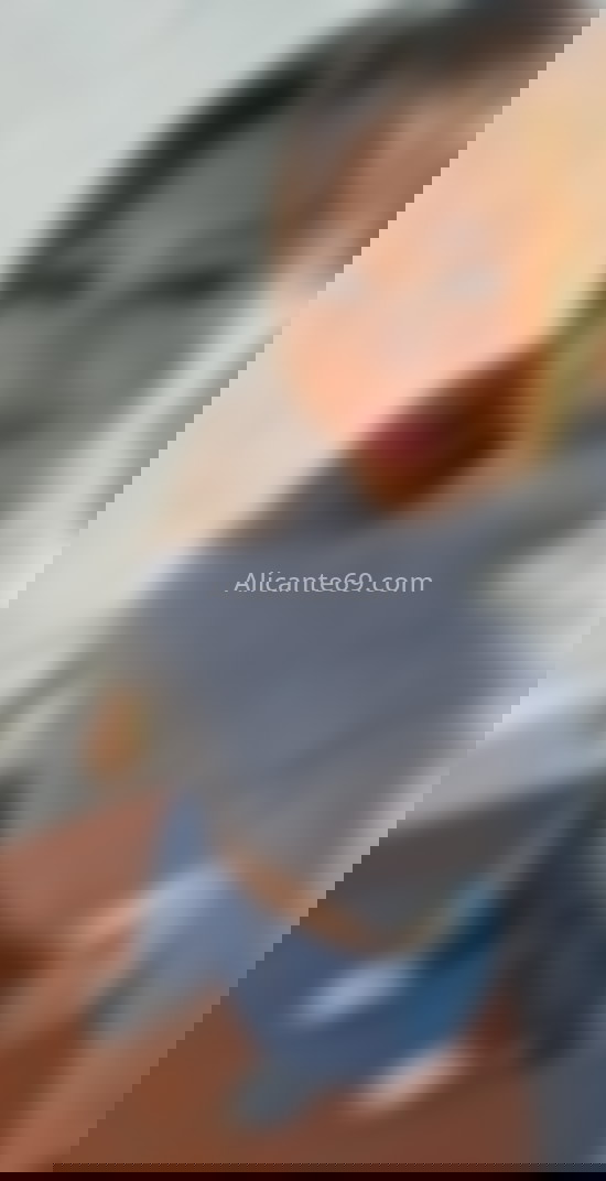 Diana, mujer colombiana. 685882766. Citas en ALICANTE, ALICANTE. www.alicante69.com.
