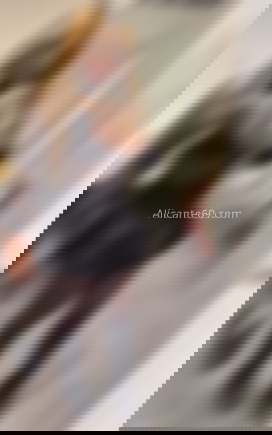 Diana, mujer colombiana. 685882766. Citas en ALICANTE, ALICANTE. www.alicante69.com.