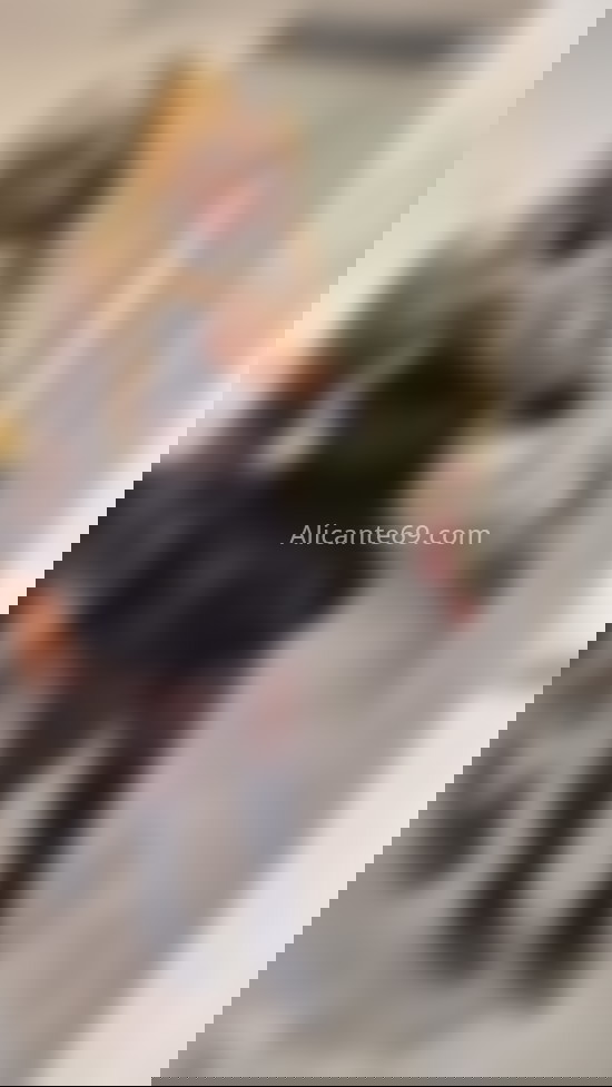 Diana, mujer colombiana. 685882766. Citas en ALICANTE, ALICANTE. www.alicante69.com.