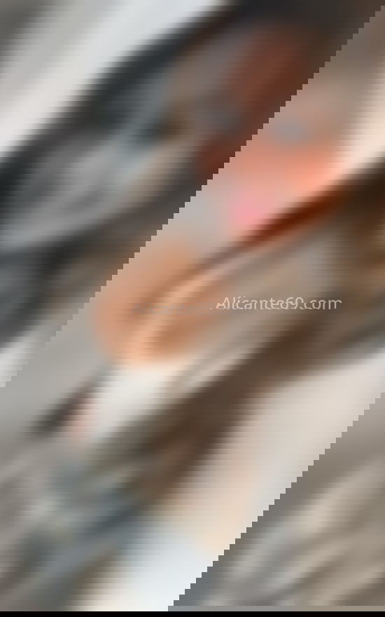 Diana, mujer colombiana. 685882766. Citas en ALICANTE, ALICANTE. www.alicante69.com.