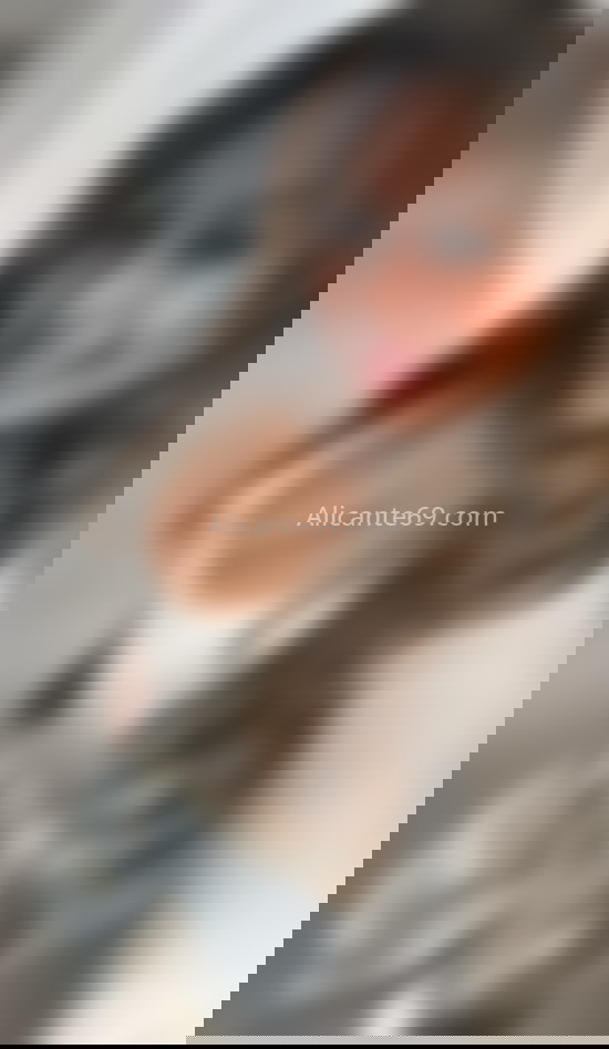Diana, mujer colombiana. 685882766. Citas en ALICANTE, ALICANTE. www.alicante69.com.