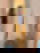 603908026