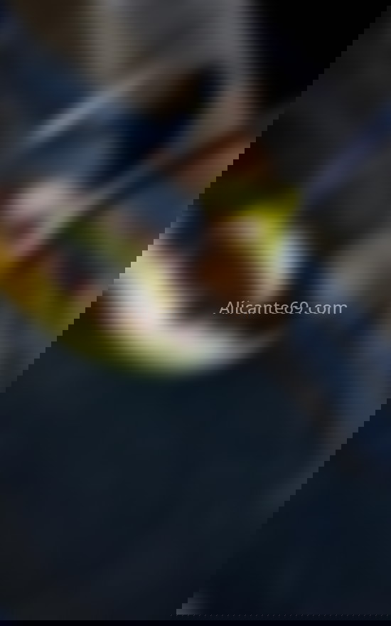 Camila, latina recién llegada. 612295847. Citas en ALICANTE, ALICANTE. www.alicante69.com.