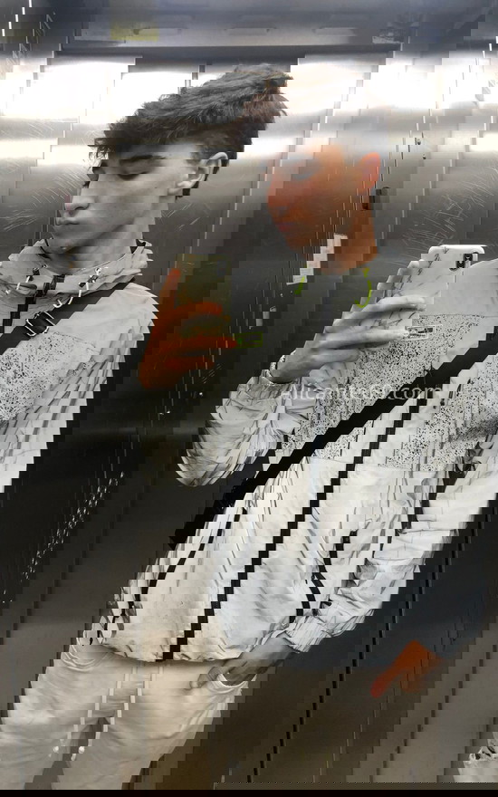 Mario. 640920527. Citas en ALICANTE, ALICANTE. www.alicante69.com. Mario. 640920527. Citas en ALICANTE, ALICANTE. www.alicante69.com.