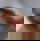 642556153