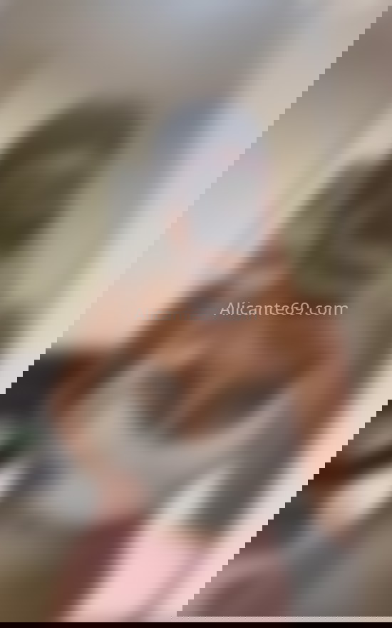 Atenea. 613925899. Citas en ALICANTE, ALICANTE. www.alicante69.com. Atenea. 613925899. Citas en ALICANTE, ALICANTE. www.alicante69.com.