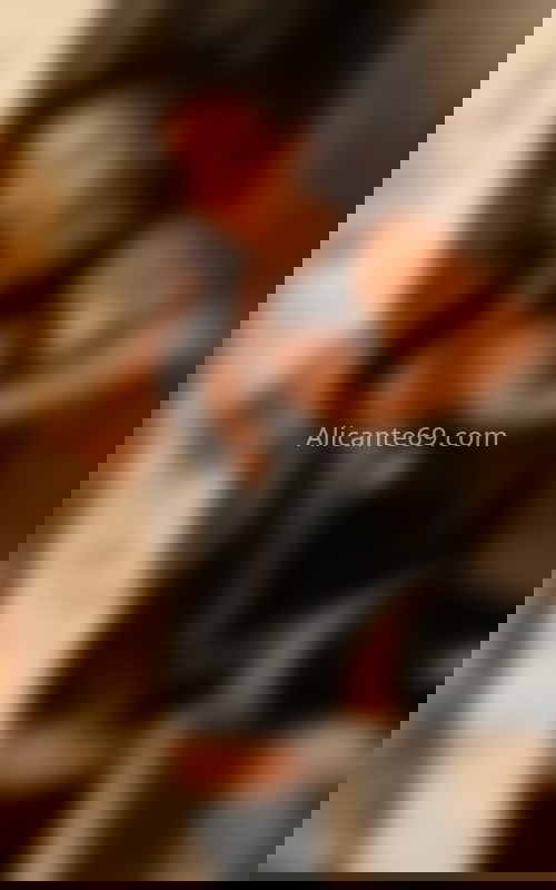 Lady Michelle . 605412033. Citas en ALICANTE, ALICANTE. www.alicante69.com.