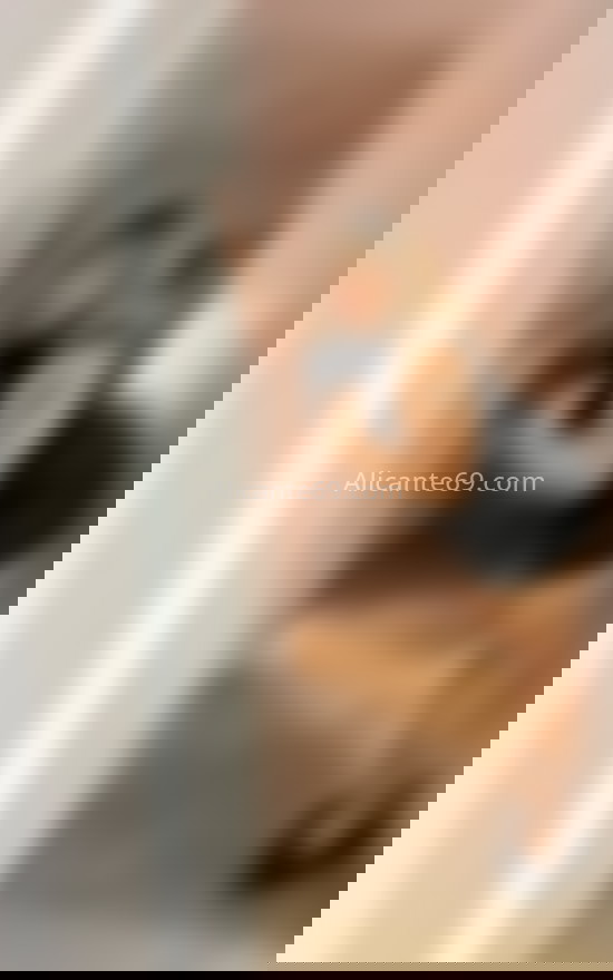 Sabrina, trans curvy. 612411272. Citas en ALICANTE, ALICANTE. www.alicante69.com. Sabrina, trans curvy. 612411272. Citas en ALICANTE, ALICANTE. www.alicante69.com.