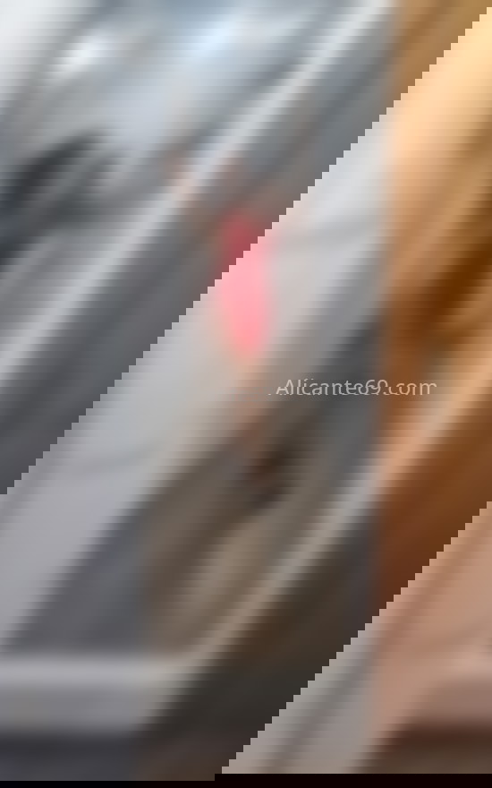 Shanaiya, joven guapa colombiana . 662520696. Citas en ALICANTE, ALICANTE. www.alicante69.com.