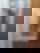 662520696