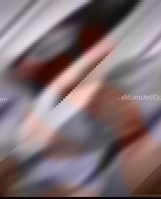 Karina, trans colombiana. 664533593. Citas en ALICANTE, ALICANTE. www.alicante69.com.