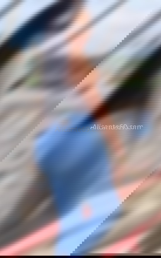 Karina, trans colombiana. 664533593. Citas en ALICANTE, ALICANTE. www.alicante69.com.
