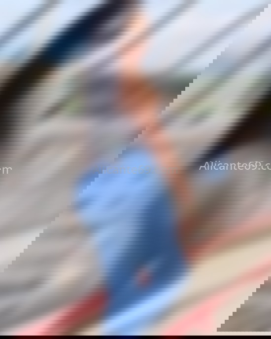 Karina, trans colombiana. 664533593. Citas en ALICANTE, ALICANTE. www.alicante69.com.