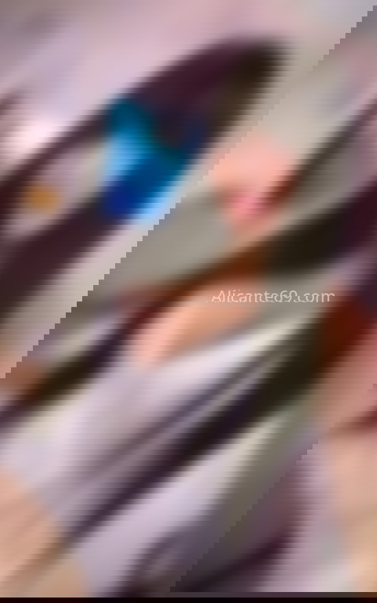 Karina, trans colombiana. 664533593. Citas en ALICANTE, ALICANTE. www.alicante69.com.