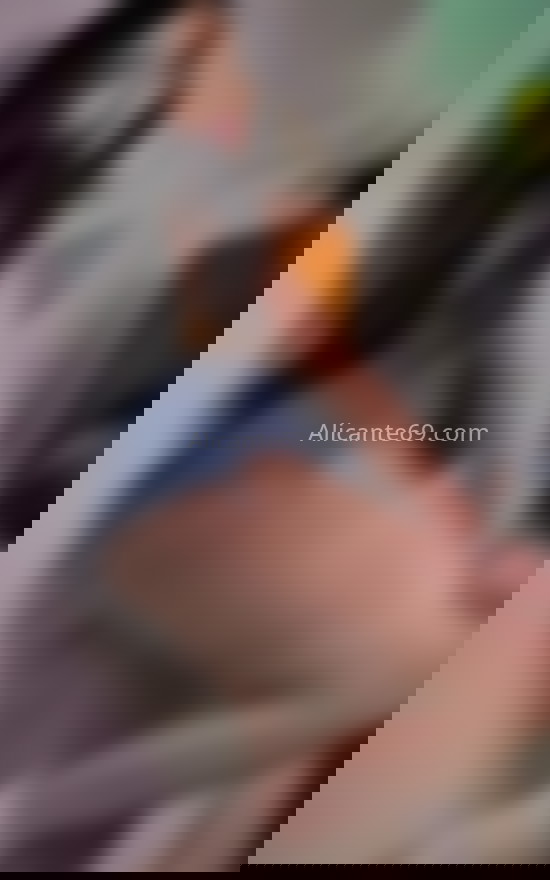 Karina, trans colombiana. 664533593. Citas en ALICANTE, ALICANTE. www.alicante69.com.
