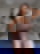622584070