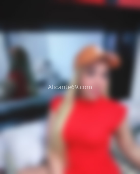 Adhara, chica colombiana. 661024795. Citas en ALICANTE, ALICANTE. www.alicante69.com.