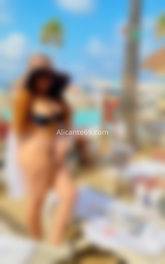 Adhara, chica colombiana. 661024795. Citas en ALICANTE, ALICANTE. www.alicante69.com.