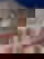 612299273