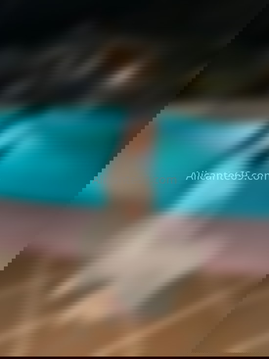 Alisson, colombiana. 612299273. Citas en ALICANTE, ALICANTE. www.alicante69.com. Alisson, colombiana. 612299273. Citas en ALICANTE, ALICANTE. www.alicante69.com.