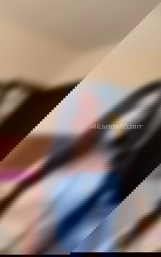 Sammy, una colombiana muy maja. 612299273. Citas en ALICANTE, ALICANTE. www.alicante69.com.