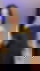 605500848
