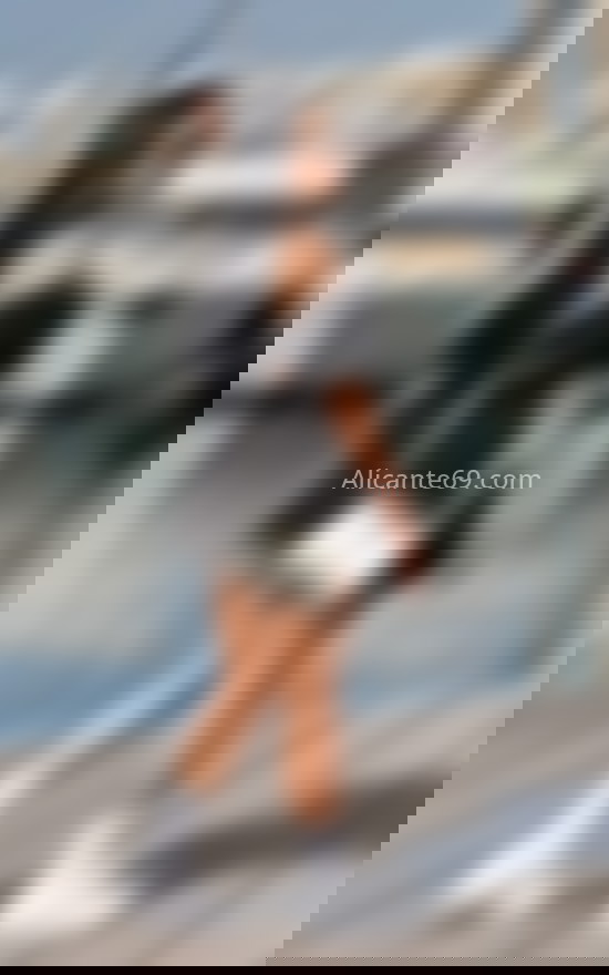 Isabell, trans latina. 605500848. Citas en ALICANTE, ALICANTE. www.alicante69.com.