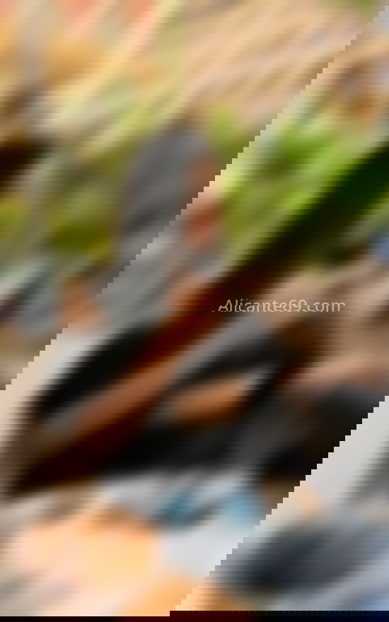 Isabell, trans latina. 605500848. Citas en ALICANTE, ALICANTE. www.alicante69.com.