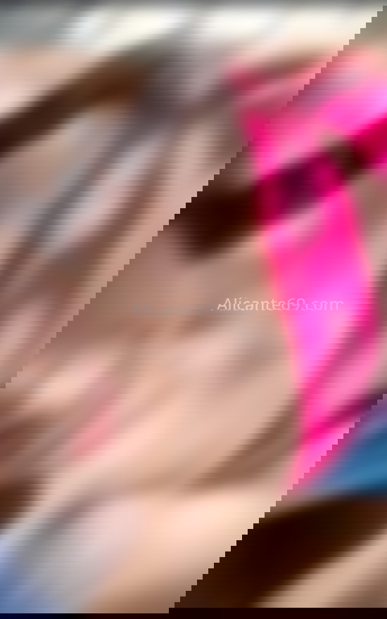Azul, trans argentina. 615499236. Citas en ALICANTE, ALICANTE. www.alicante69.com.