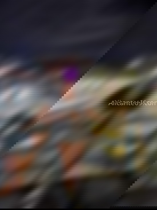 Salomé, mujer colombiana. 634247837. Citas en ALICANTE, ALICANTE. www.alicante69.com.