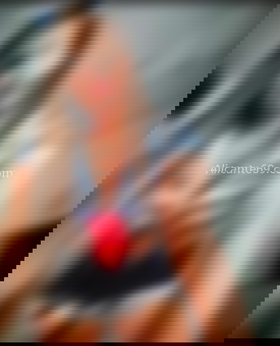 Salomé, mujer colombiana. 634247837. Citas en ALICANTE, ALICANTE. www.alicante69.com.