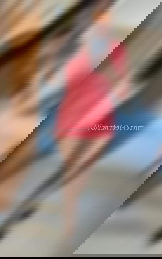 Salomé, mujer colombiana. 634247837. Citas en ALICANTE, ALICANTE. www.alicante69.com.