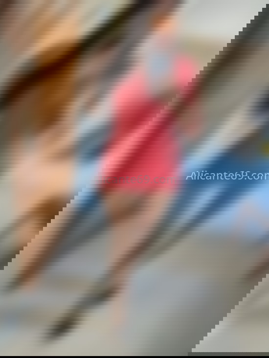 Salomé, mujer colombiana. 634247837. Citas en ALICANTE, ALICANTE. www.alicante69.com.