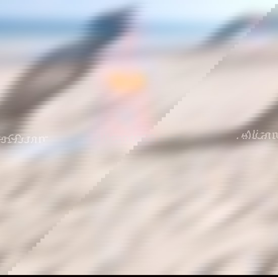 Salomé, mujer colombiana. 634247837. Citas en ALICANTE, ALICANTE. www.alicante69.com.