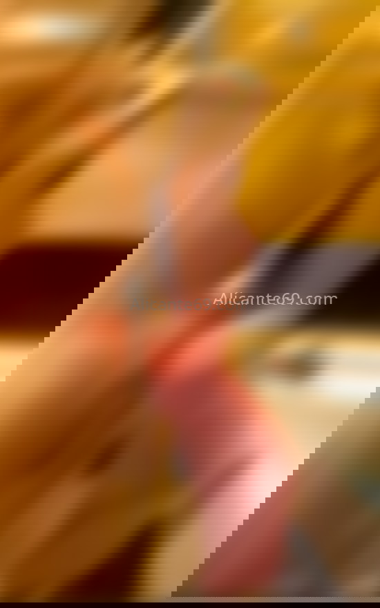 Sofía, nuevamente en la ciudad. 642066399. Citas en ALICANTE, ALICANTE. www.alicante69.com.