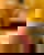 642066399