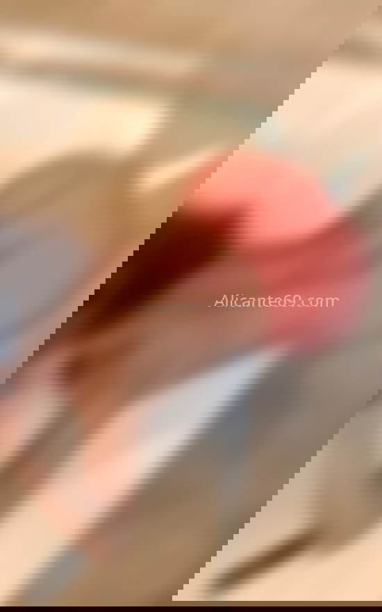 Sofía, nuevamente en la ciudad. 642066399. Citas en ALICANTE, ALICANTE. www.alicante69.com.