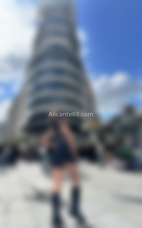 Natalia, colombiana . 612469878. Citas en ALICANTE, ALICANTE. www.alicante69.com.