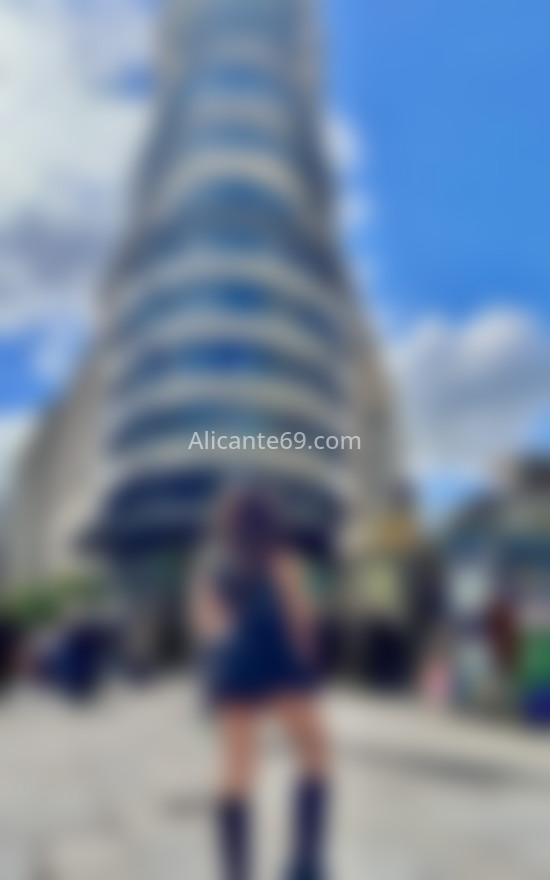Natalia, colombiana . 612469878. Citas en ALICANTE, ALICANTE. www.alicante69.com.