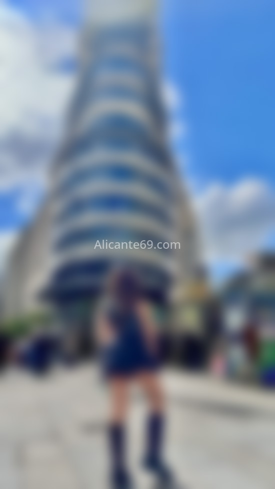 Natalia, colombiana . 612469878. Citas en ALICANTE, ALICANTE. www.alicante69.com.
