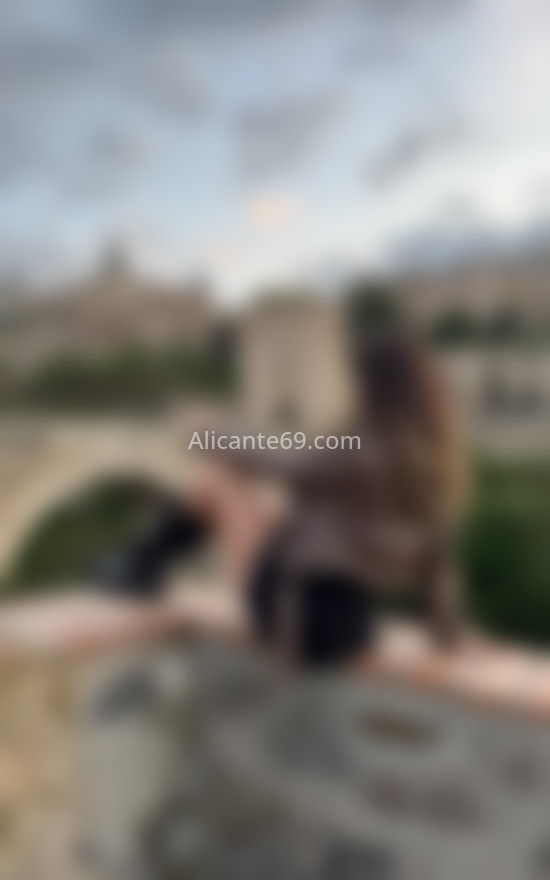 Natalia, colombiana . 612469878. Citas en ALICANTE, ALICANTE. www.alicante69.com.