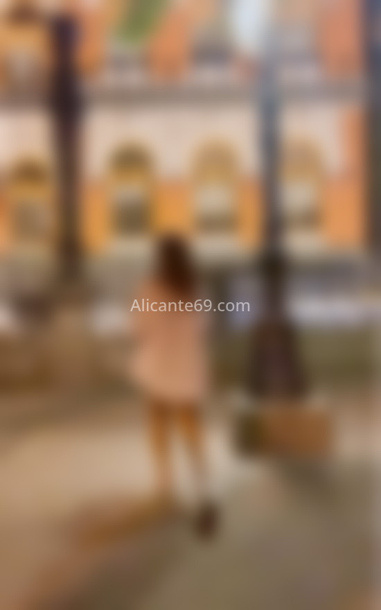 Natalia, colombiana . 612469878. Citas en ALICANTE, ALICANTE. www.alicante69.com.