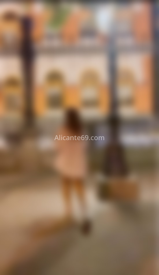 Natalia, colombiana . 612469878. Citas en ALICANTE, ALICANTE. www.alicante69.com.
