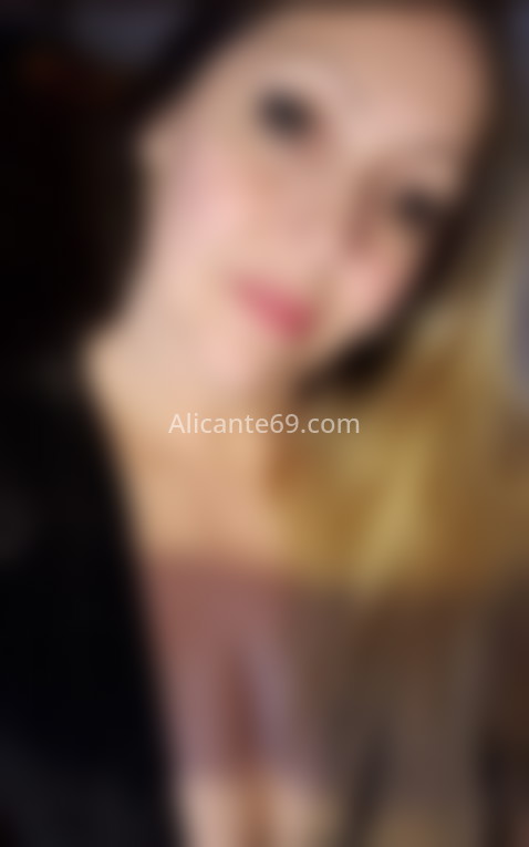 Marisa, argentina madura. 623700444. Citas en ALICANTE, ALICANTE. www.alicante69.com.