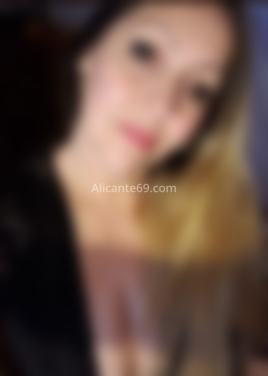 Marisa, argentina madura. 623700444. Citas en ALICANTE, ALICANTE. www.alicante69.com.