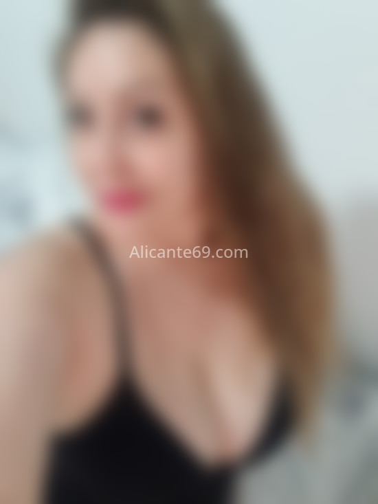 Marisa, argentina madura. 623700444. Citas en ALICANTE, ALICANTE. www.alicante69.com.