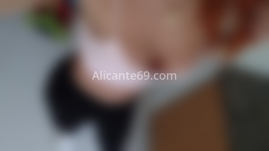 Briyid, chica trans. 643235130. Citas en ALICANTE, ALICANTE. www.alicante69.com.