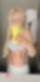 610395178