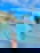 677953972