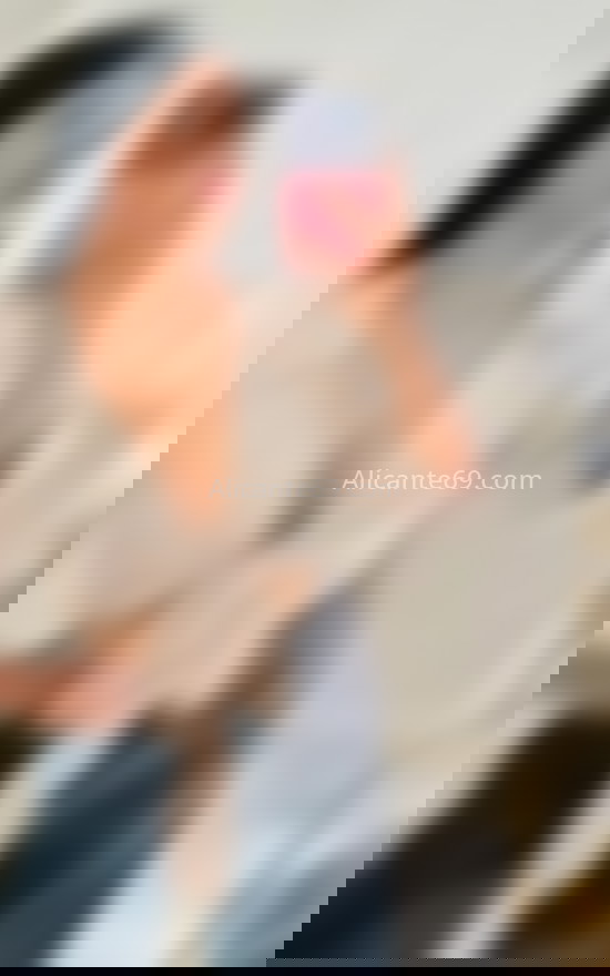 Paola, latina. 627035893. Citas en ALICANTE, ALICANTE. www.alicante69.com.